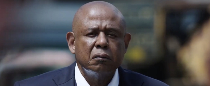 Video: GODFATHER OF HARLEM Season Four Official Trailer