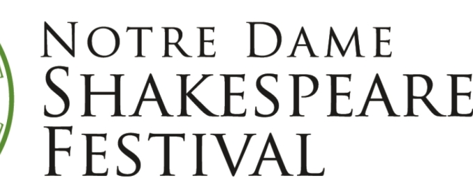 Notre Dame Shakespeare Festival Celebrates 25th Anniversary Season with KING LEAR and More