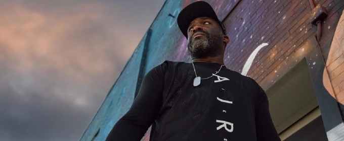 A.R.T. Commissions 'Problak' to Create Mural for New Home in Boston