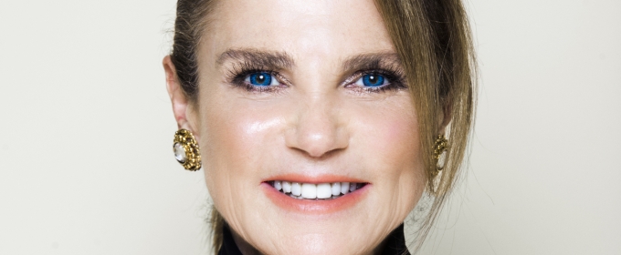 Tovah Feldshuh and Charles Busch Will Receive 2025 MAC Lifetime Achievement Award