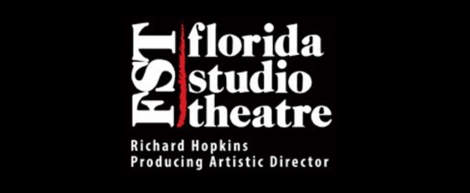 Florida Studio Theatre Forums Series for the 2024-2025 Season