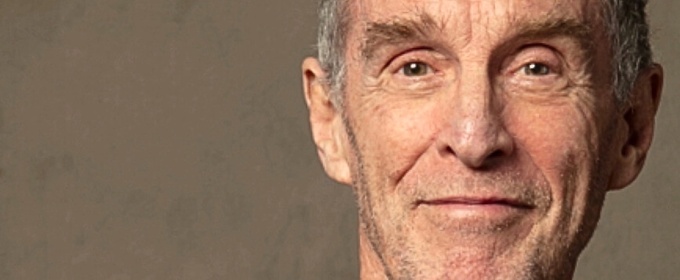 John Glover to Star in LIFE, DEATH, AND OTHER OPPORTUNITIES at InterAct Theatre Company