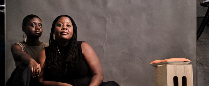 Haitian-American Sisters Will Debut MIWA Film + Music Experience