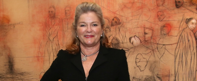 Kate Mulgrew to Star in THE BEACON at Irish Repertory Theatre