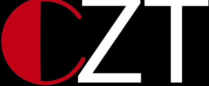 Cue Zero Theatre Company Unveils May And June Events