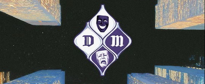 MANIFESTIVAL Inaugural Lineup to Include THE SILLY WILLIAM GAMBIT, PISS.JPG, and CLUB 27