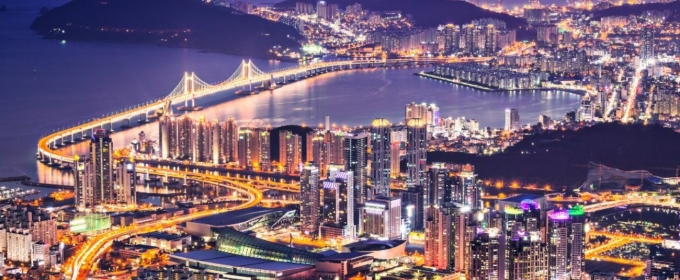 South Korea Expands 2026 Budget With Major Boosts for Trade and K-Culture