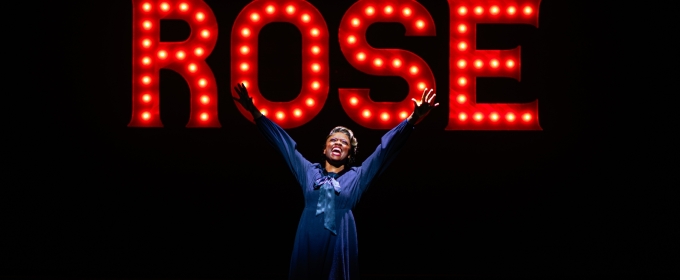 Video: It's Montego Glover's Turn