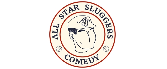 The All Star Sluggers to Bring 18 Innings Of Sketch Comedy To The Vino Theater