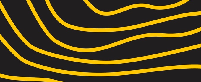 Pitlochry Festival Theatre to Present World Premiere of Douglas Maxwell's INEXPERIENCE