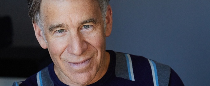 Feature: Stephen Schwartz's DMV Connections are Truly Extraordinary Things