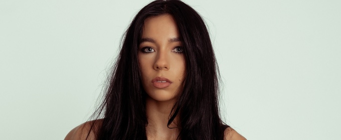 Cadence McBride’s Professional Path in Contemporary Dance