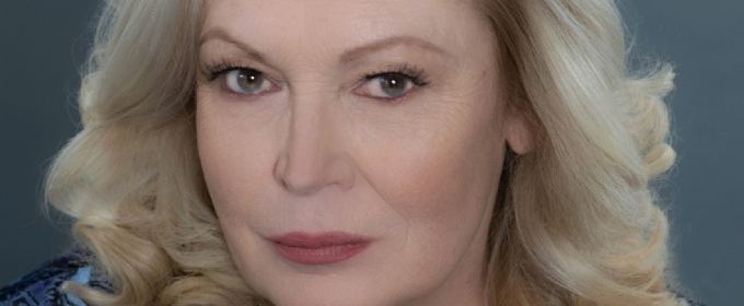 Previews: I’LL EAT YOU LAST: A Chat at With Sue Mengers at The Bent