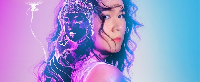 LEGENDARY Will Come to Edinburgh Fringe in August; Watch the Opening Number