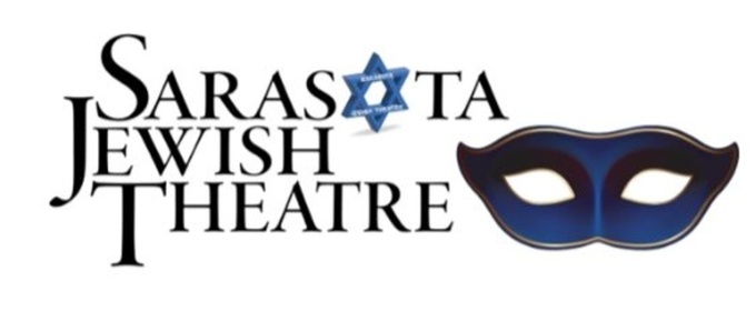 Sarasota Jewish Theatre’s Community Conversation Features Three Playwrights From SJT’s 2026 Season