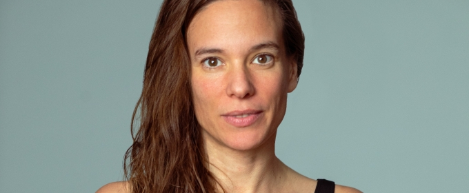Mathilde Dratwa Explains How and Why David Mamet Became the Focus of Her New Play