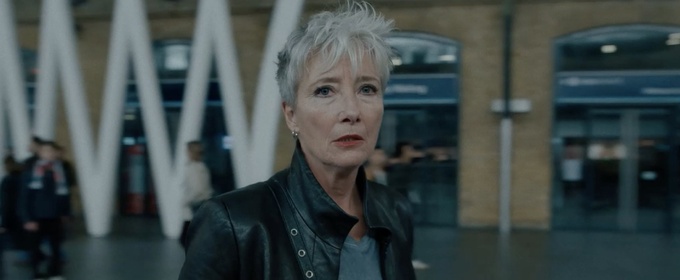 Video: Apple Previews DOWN CEMETERY ROAD Episode 5 with New Sneak Peek Clip