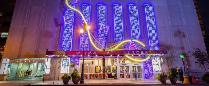 The Wilma Theater Reveals 2026-27 Season - HORSEGIRL & COWDADDY World Premiere and More