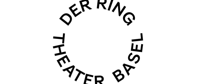 SIEGFRIED Comes to Theater Basel This Month