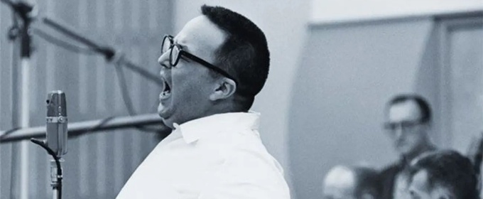 Allan Sherman Tribute Comes To Philadelphia