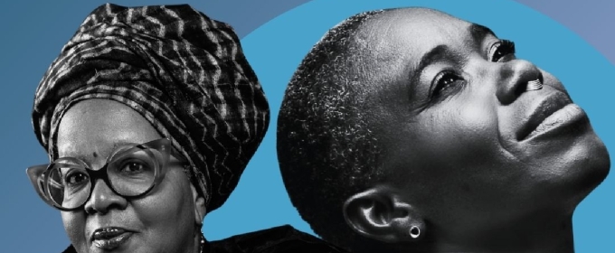 Black Theatre Workshop to Host 2nd Club Zed Playwrights' Festival in May