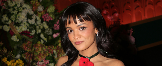 WICKED Star Marissa Bode Cast in New Body Horror Feature SNARE