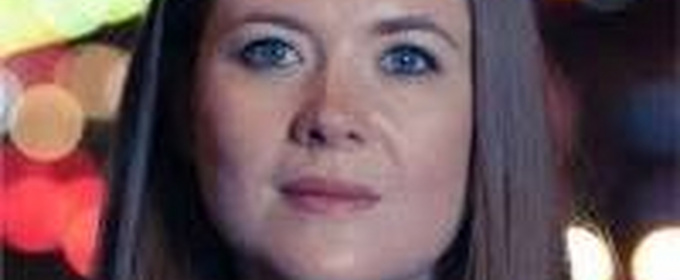 Joanne Hartstone Marks 20 Years At Adelaide Fringe With Curated 2026 Program