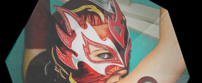 Natalie Joy Johnson, Justin Sargant and More to Star in DUBBO CHAMPIONSHIP WRESTLING