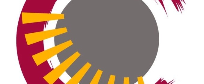 Morris Arts Regrants A Total Of $100,000 To 31 Morris County Organizations