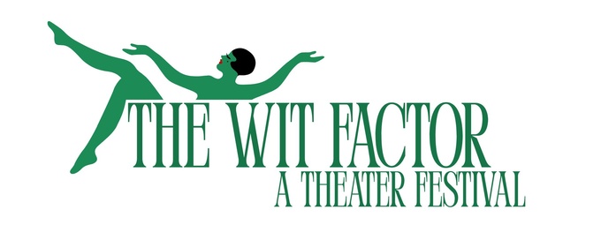 WIT Factor Theater Festival to Present Emerging Women+ Voices at IRT Theater