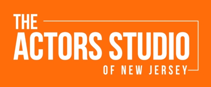 New Leadership Joins The Actors Studio Of New Jersey Ahead Of Anniversary Year