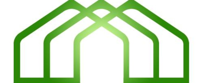 Grounds For Sculpture Unveils 2026 Exhibition and Bloom Highlights