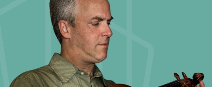 Martin Chalifour and Mak Grgic Will Perform at Sierra Madre Playhouse