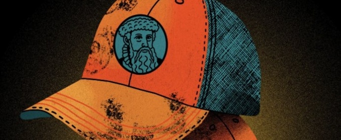 Review: GUTENBERG! THE MUSICAL! at Theater Letté Da