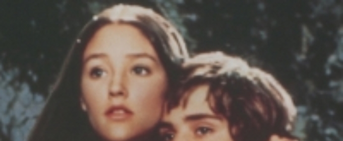 ROMEO & JULIET Star Olivia Hussey Passes Away at 73