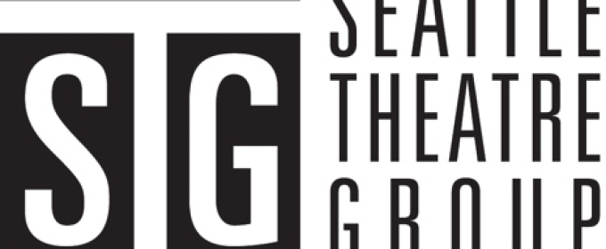 Seattle Theatre Group Hosts 27th Annual DANCE This
