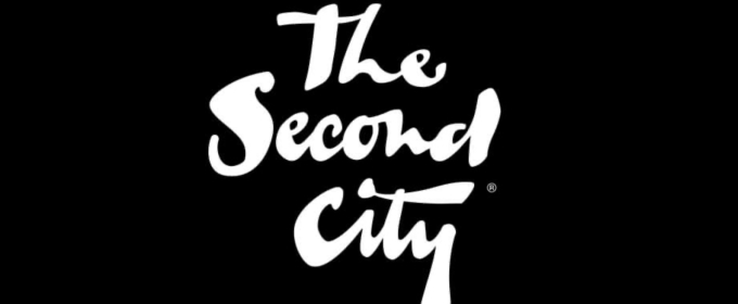 The Second City New York Welcomes Kevin Condardo as Managing Director