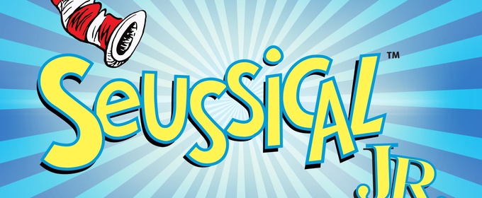 SEUSSICAL JR. Will Come to Duluth Playhouse Youth Theatre This Spring