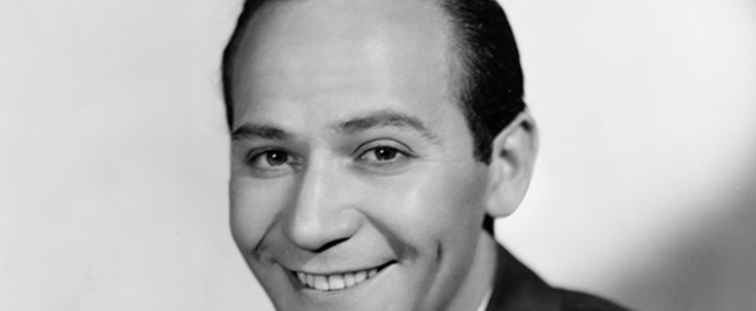 Review: BABY, IT'S COLD OUTSIDE Renews Warm Memories of Frank Loesser's Songs at Dizzy's Club