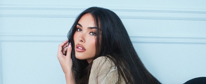 Madison Beer Sets 'The Locket Tour' Across North America, Europe, & the UK