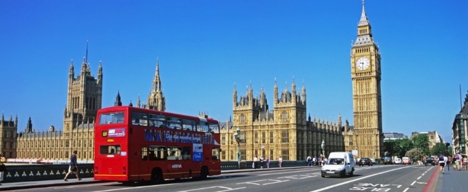 Olivier Awards Reveals Eligibility for 2026 Awards