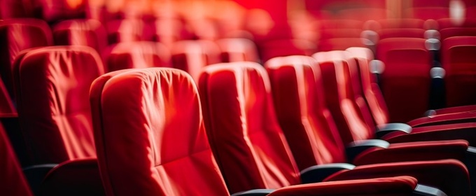 Applications Available For Masterwork's 2026-2027 Community Arts Grants