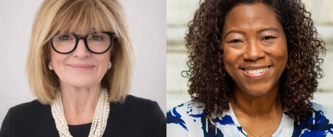 Savannah Performance Alliance Reveals 2026 Board Of Directors And Executive Leadership