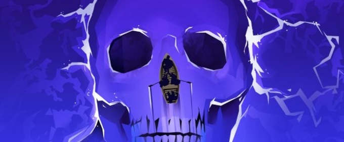 The Avett Brothers' SWEPT AWAY to be Presented at SpeakEasy Stage