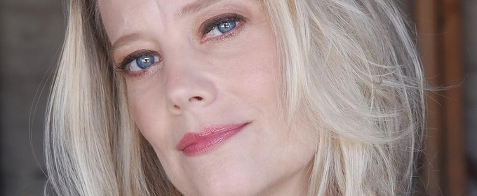 Cast Set for THE FIRST LINE OF DANTE'S INFERNO at La MaMa