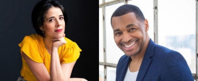 Goodman Theatre Welcomes Two New Fellows For 24/25 Season