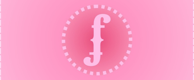 SOUNDS LIKE TEEN SPIRIT!: Anthems Of The Hungry Youth Comes to the Green Room 42