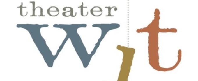 Theater Wit to Present a Conversation with Joshua Harmon and Itamar Moses