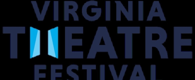 INTO THE WOODS And More Announced for Virginia Theatre Festival 2025 Season