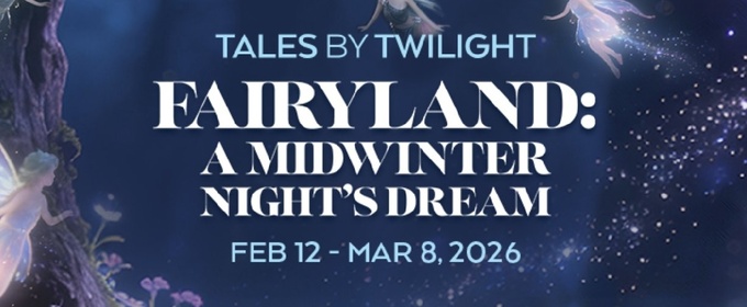 Shakespeare at Boyd Hill Nature Preserve Offers Outdoor Theater Experience